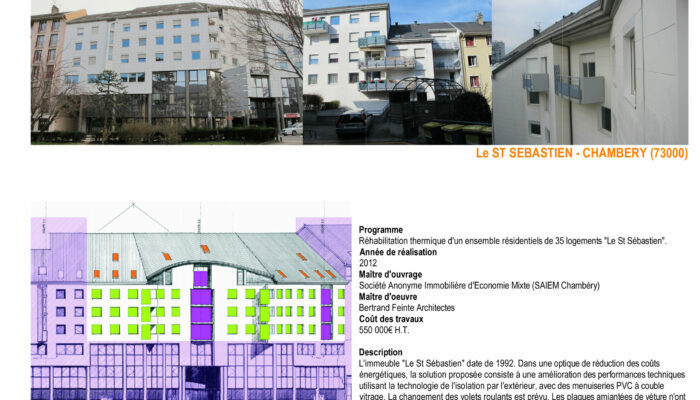 110-LE ST SEBASTIEN copie