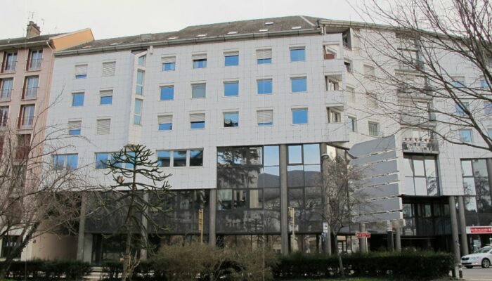 110-LE ST SEBASTIEN copie