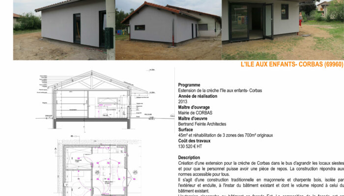 Z:\100-CANDIDATURE\FichesBF\Fiches PROJET.psd-dwg\114-CORBAS