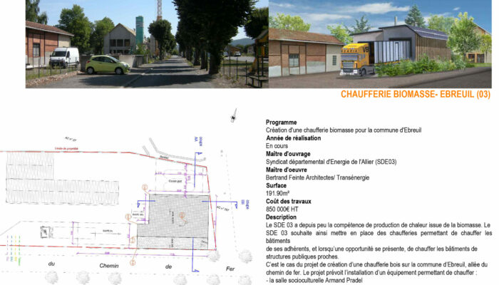 Présentation2