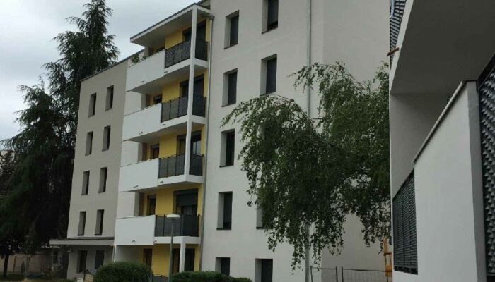 Présentation2