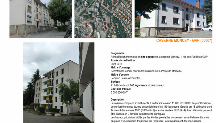 Présentation2