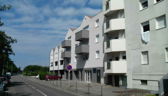 Présentation2