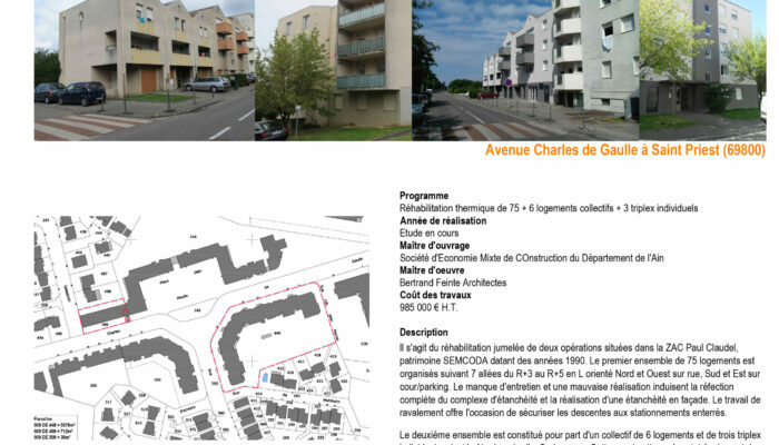 Présentation2