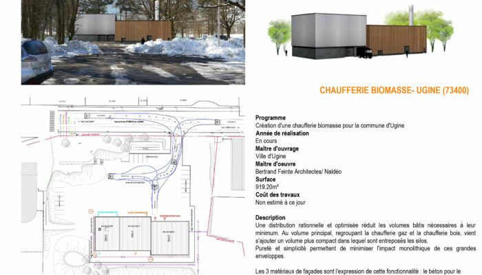 Présentation2