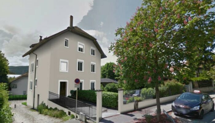 180 - HSH rue du Salève copie