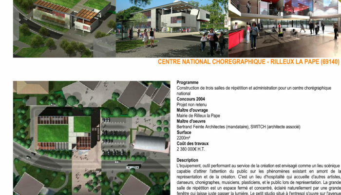 \\HAL-2\Commun\100-CANDIDATURE\FichesBF\Fiches PROJET.psd-