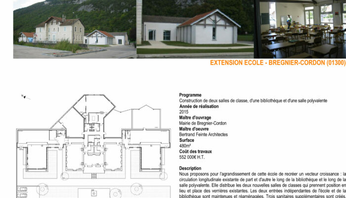 Z:BERTRAND100-CANDIDATUREFichesBFFiches PROJET.psd-dwg32-Ex