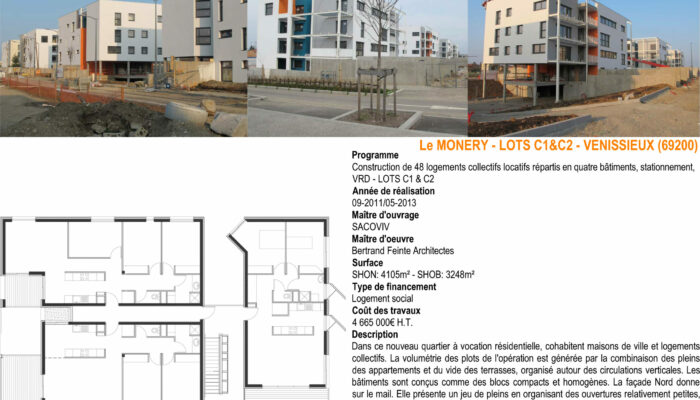 Z:\100-CANDIDATURE\FichesBF\Fiches PROJET.psd-dwg\78-Le Mone