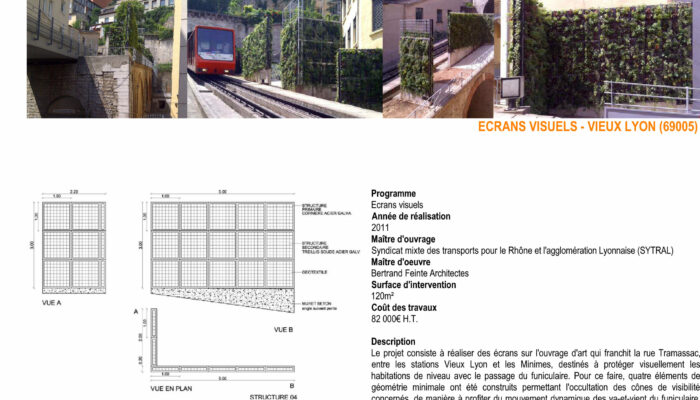 \\HAL-2\Commun\100-CANDIDATURE\FichesBF\Fiches PROJET.psd-