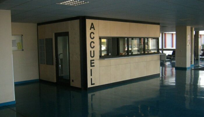 \\HAL-2\Commun\100-CANDIDATURE\FichesBF\Fiches PROJET.psd-dwg\92-Infoma\92-INFOMA FICHE A4 Présentation2 (1)