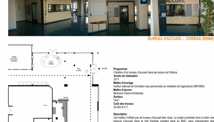 \\HAL-2\Commun\100-CANDIDATURE\FichesBF\Fiches PROJET.psd-