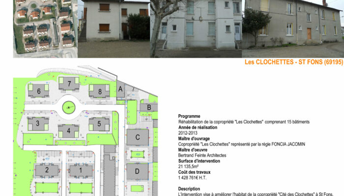 \\HAL-2\Commun\100-CANDIDATURE\FichesBF\Fiches PROJET.psd-